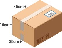 medium parcel hermes|Hermes parcel size limit.